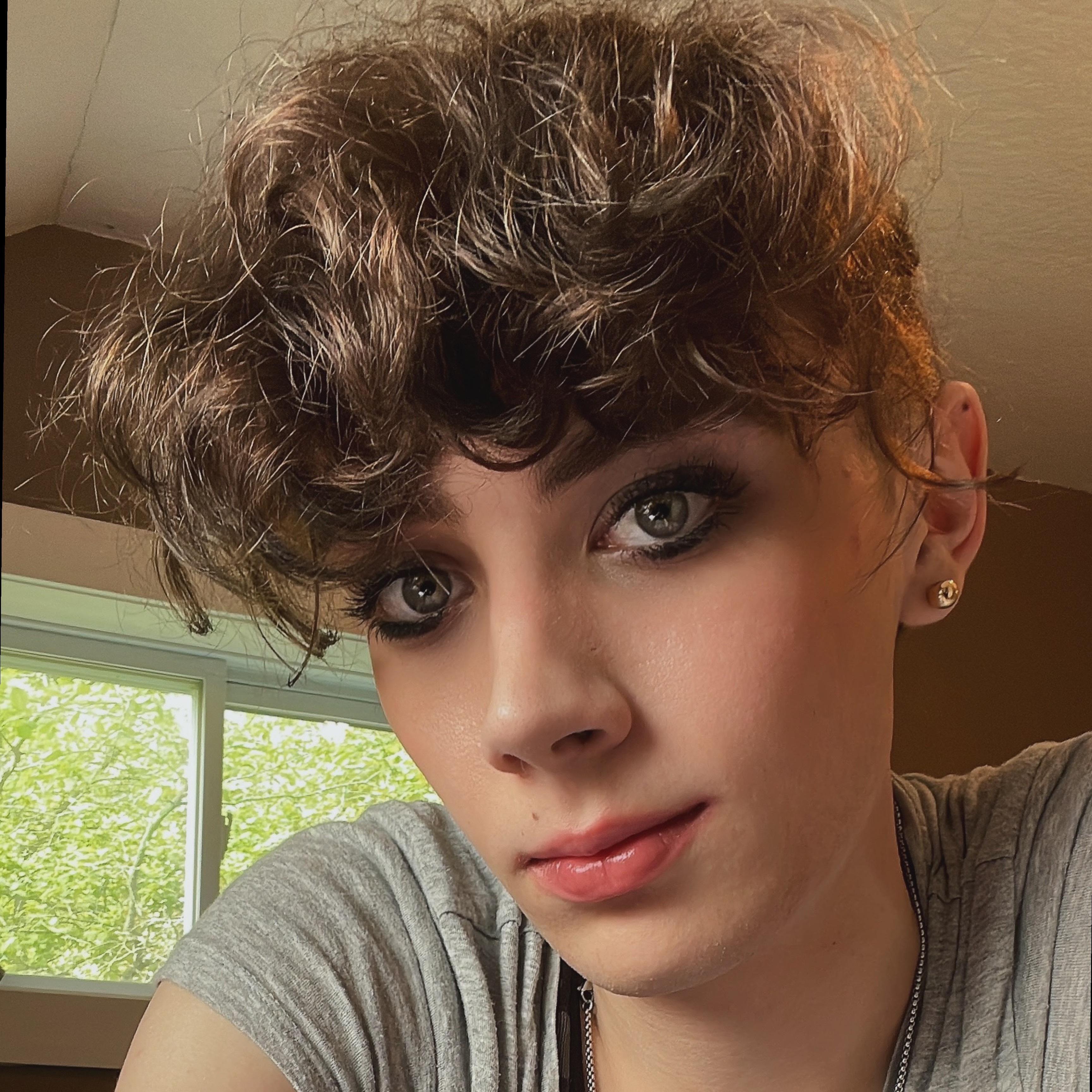 hana ♔ profile image