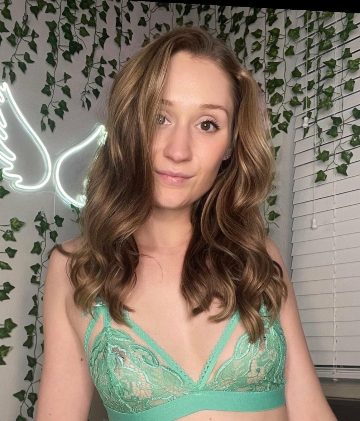 Gemma profile image