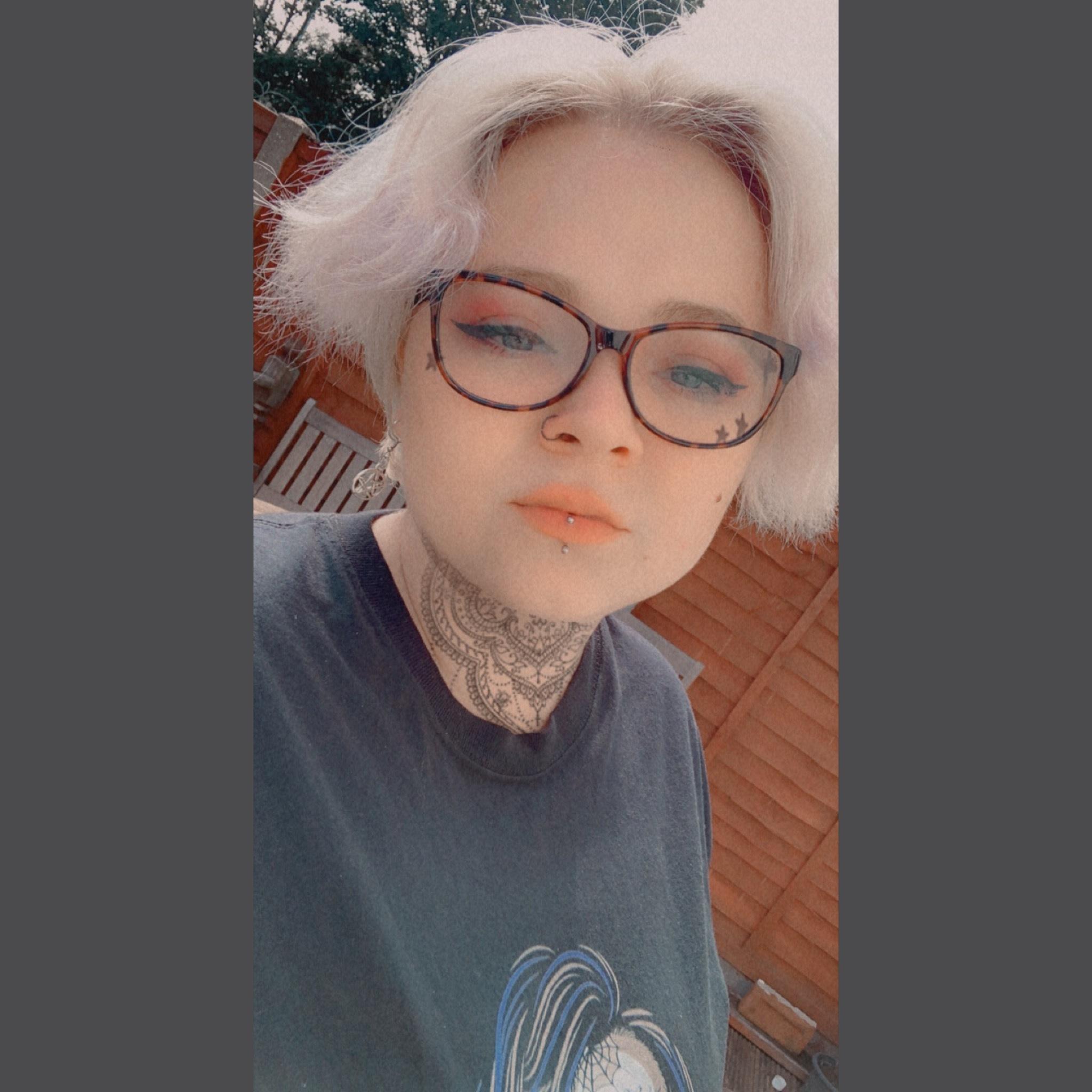 Nora profile image