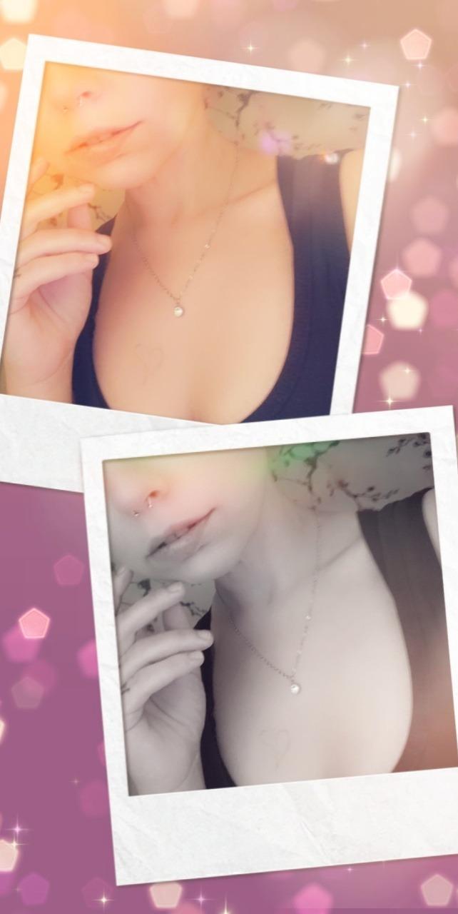 Abby profile image