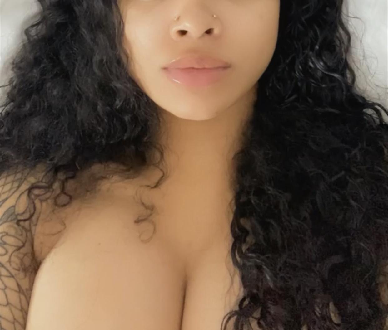 keeks profile image
