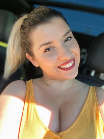 Emmy 🇦🇺 Aussie Mum