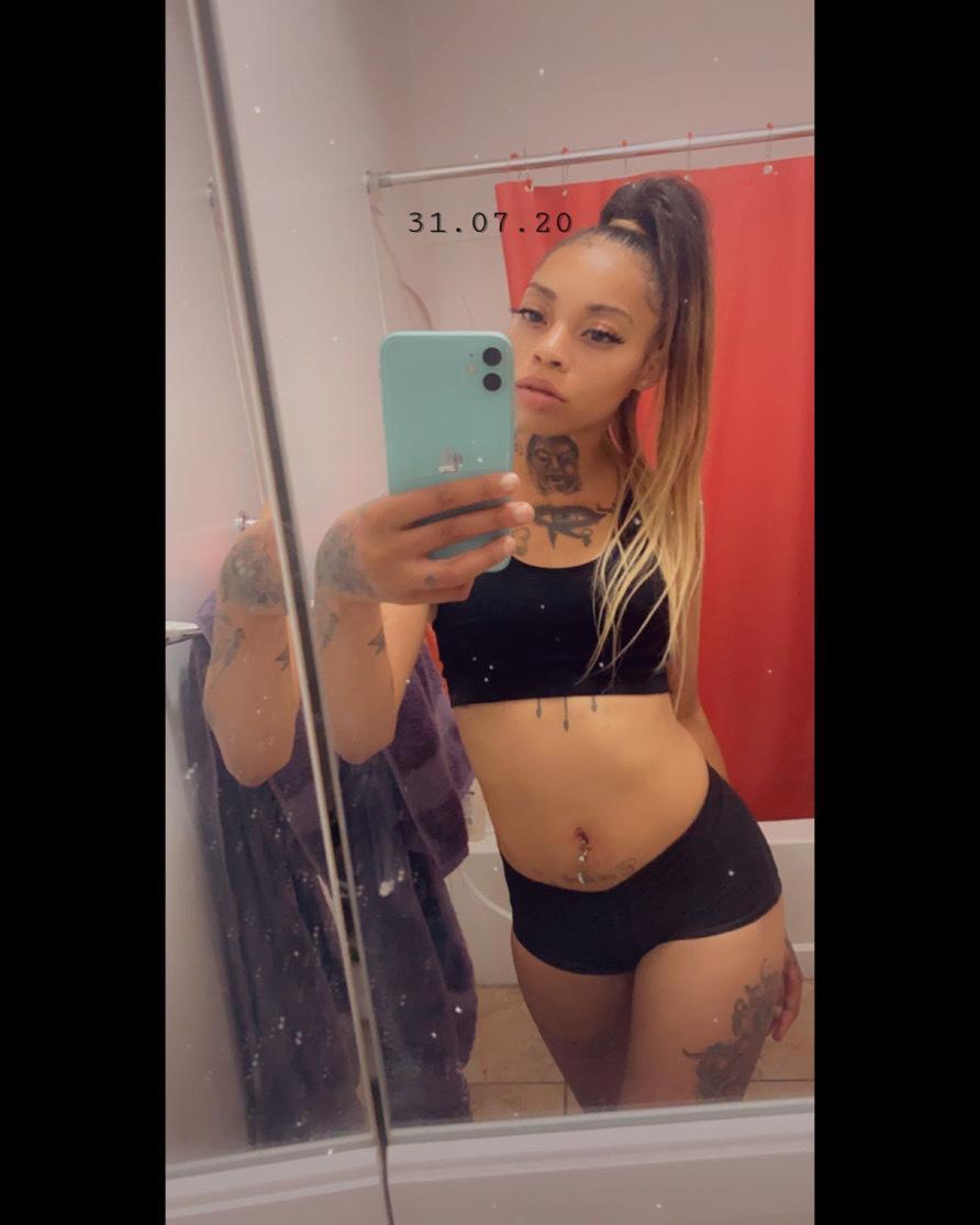 Jezebelus profile image
