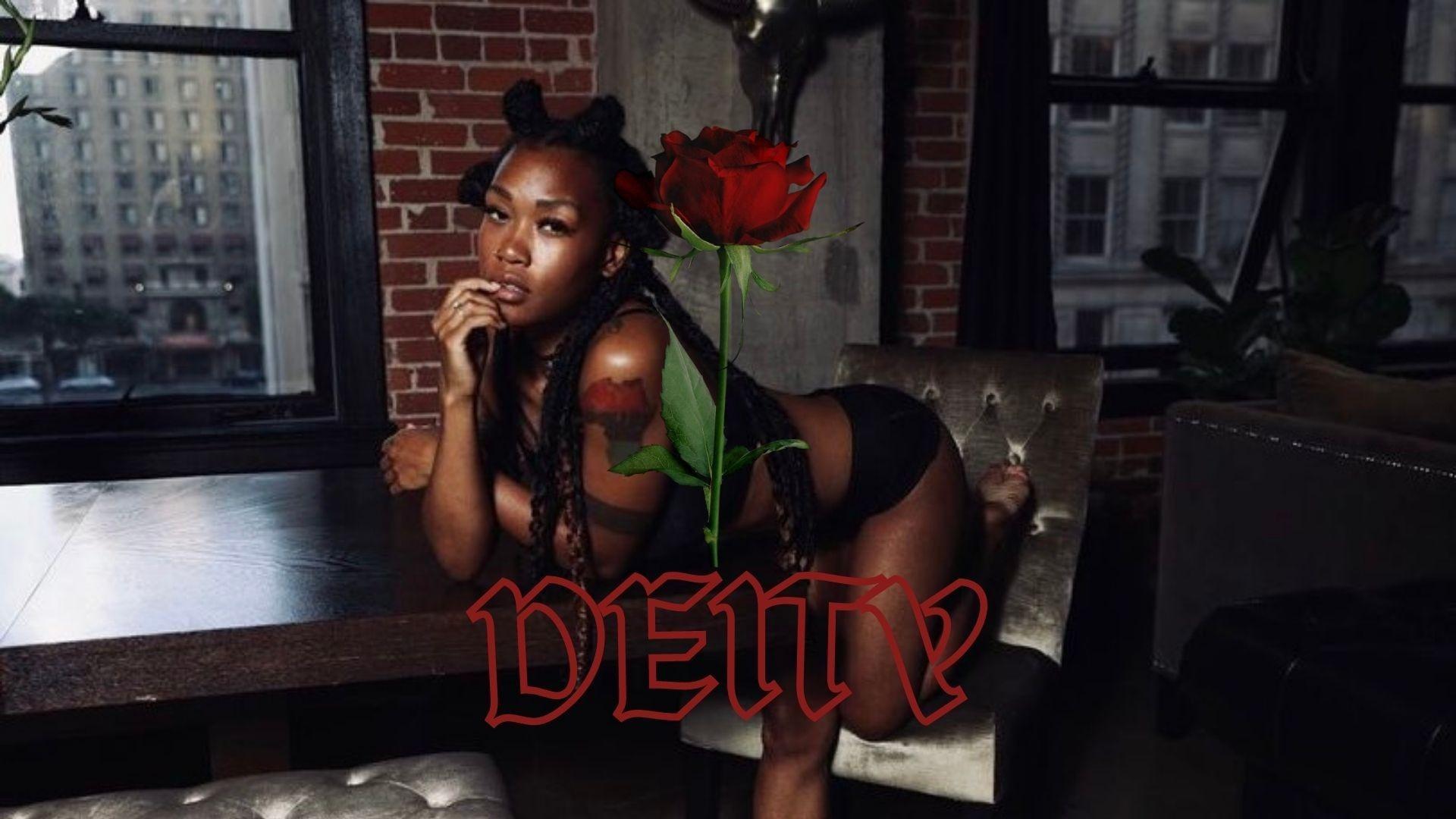 DEITY profile image