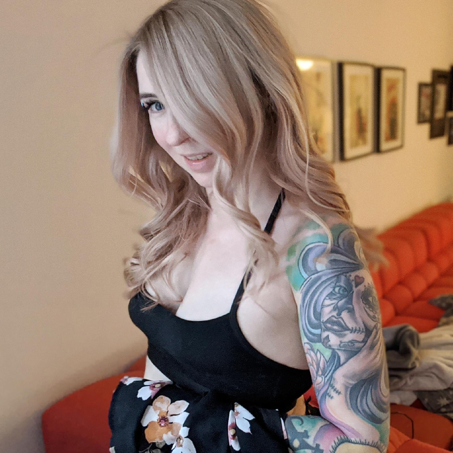 Lylli profile image