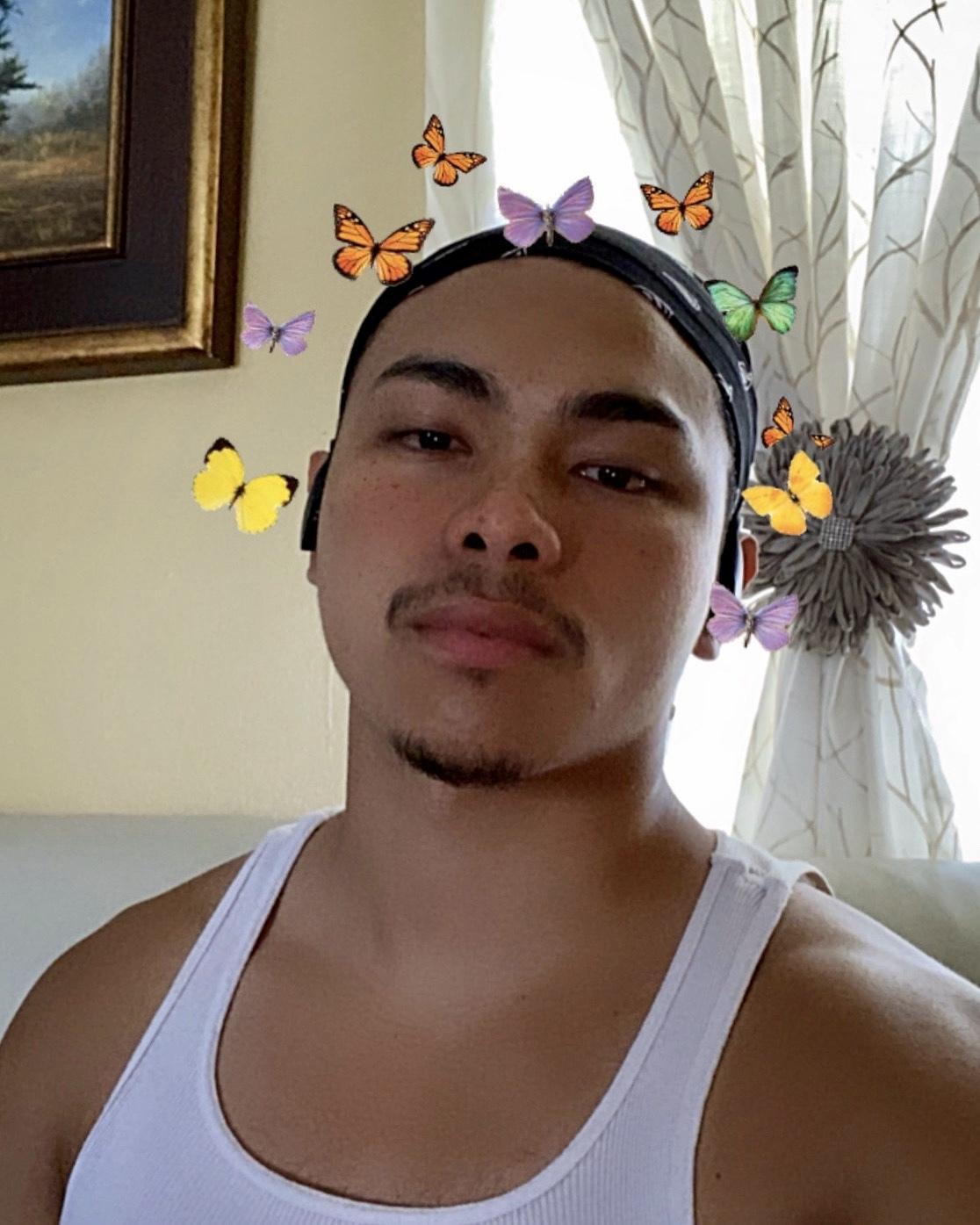 Ocash profile image