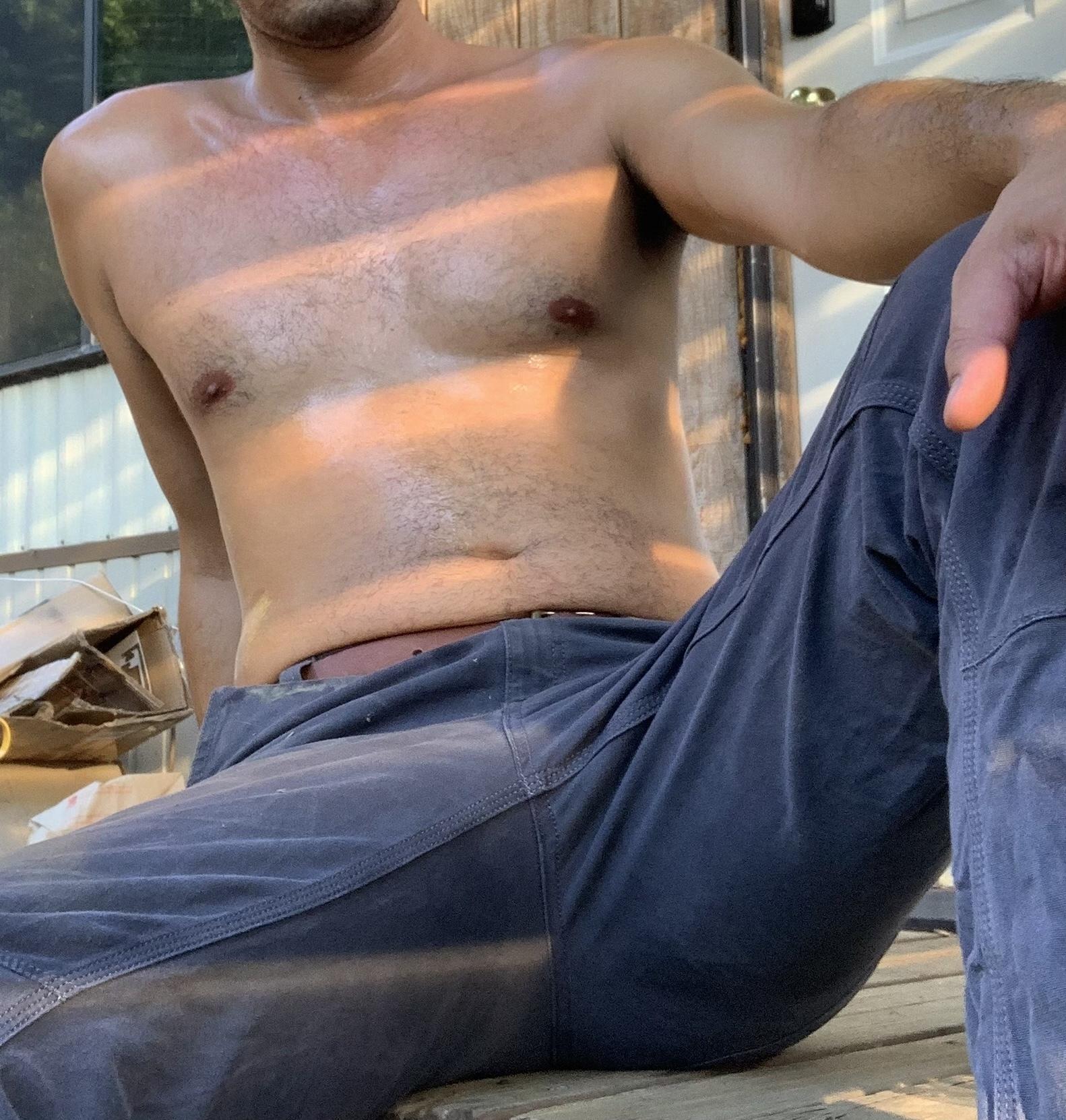 Lee profile image