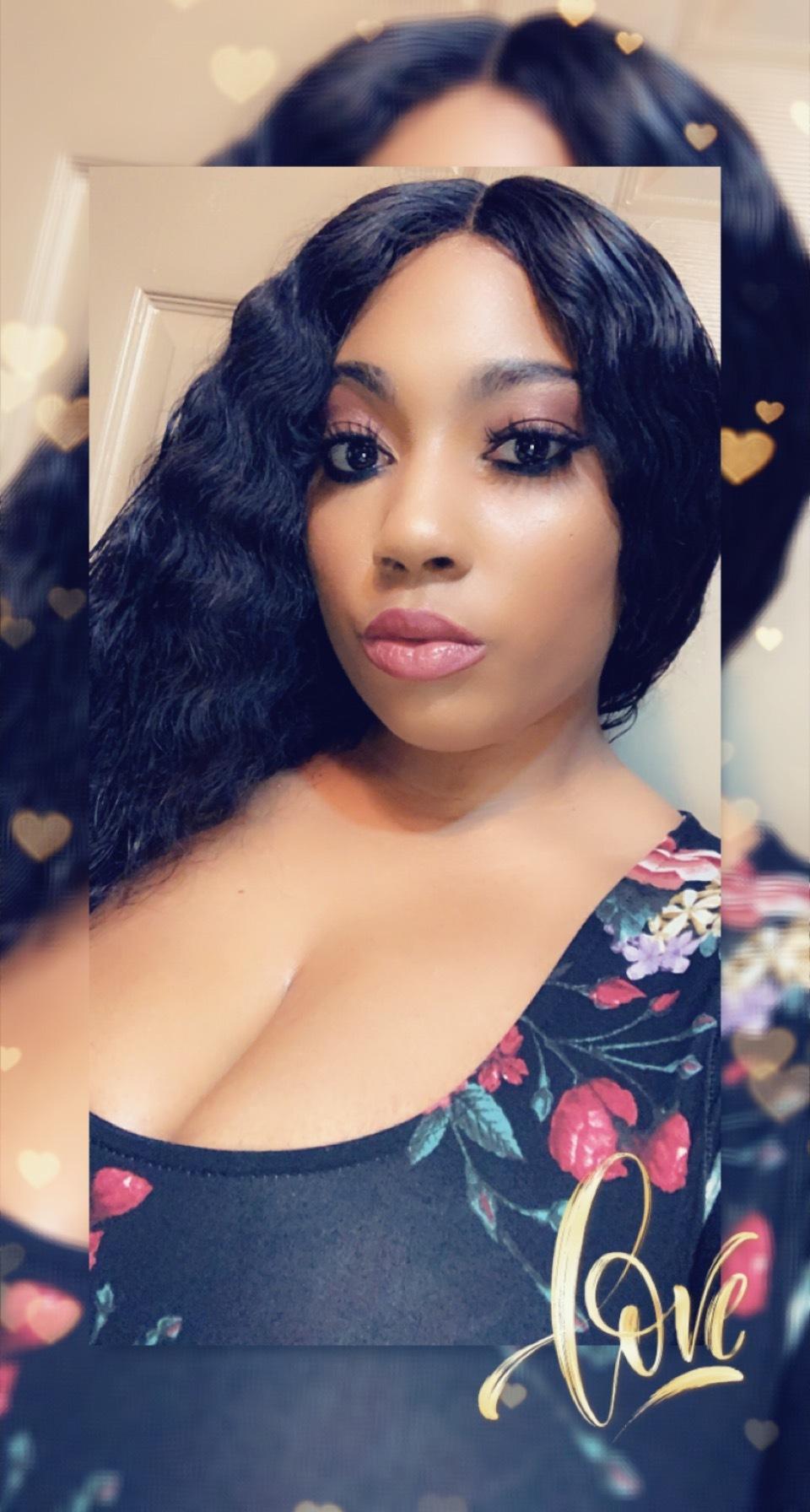 Rere profile image