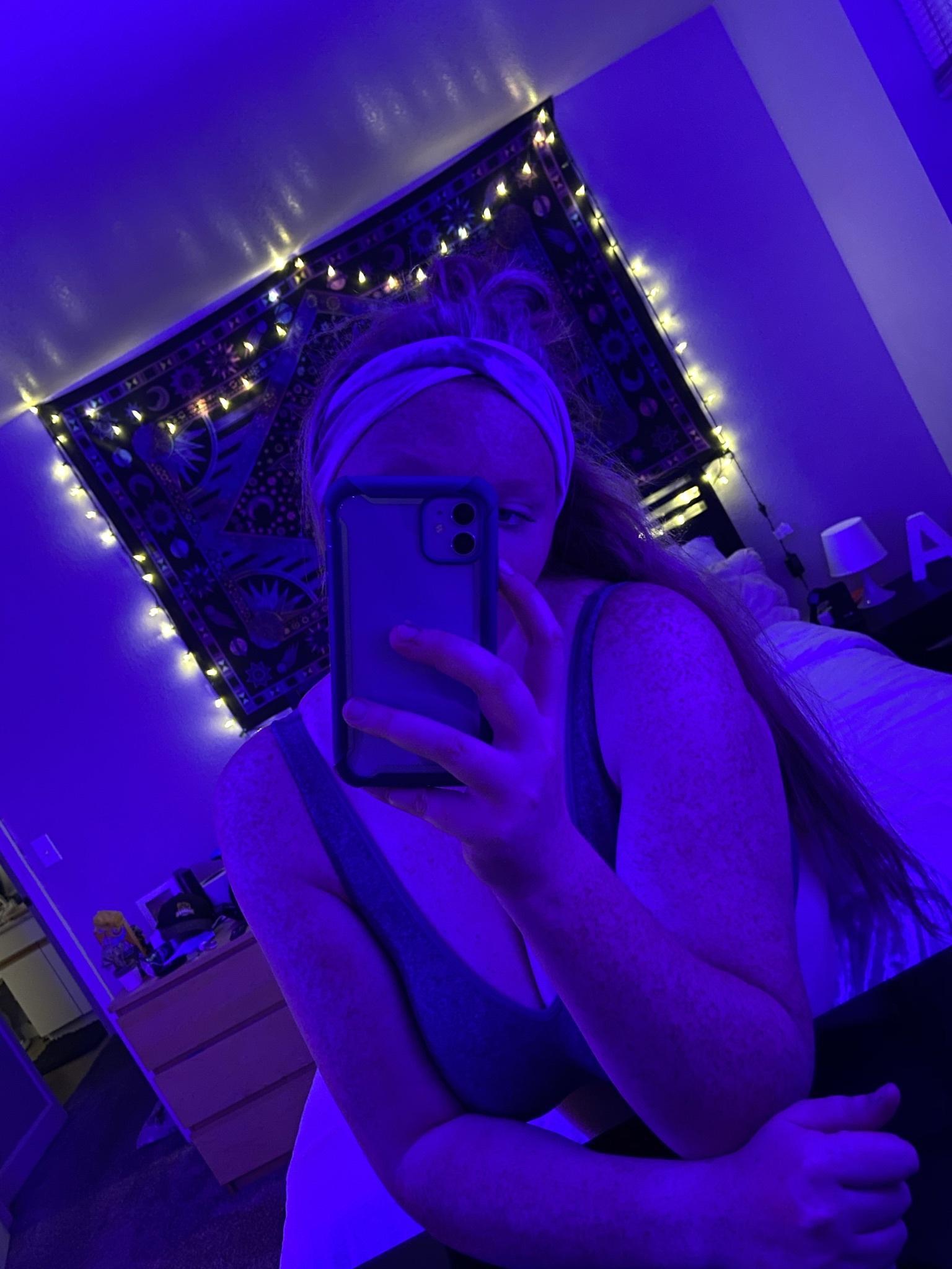 Xan profile image