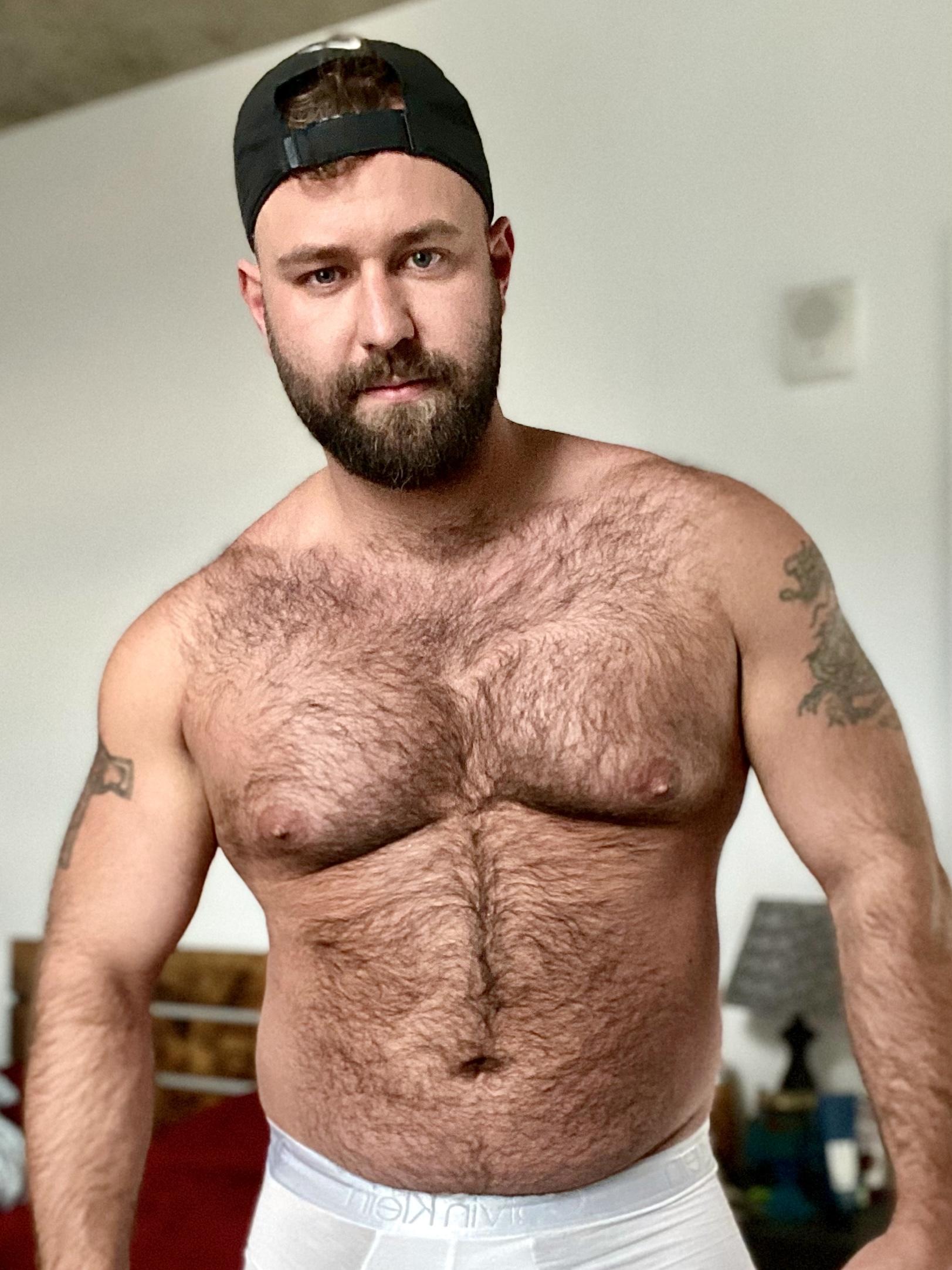 Todd Gunn profile image