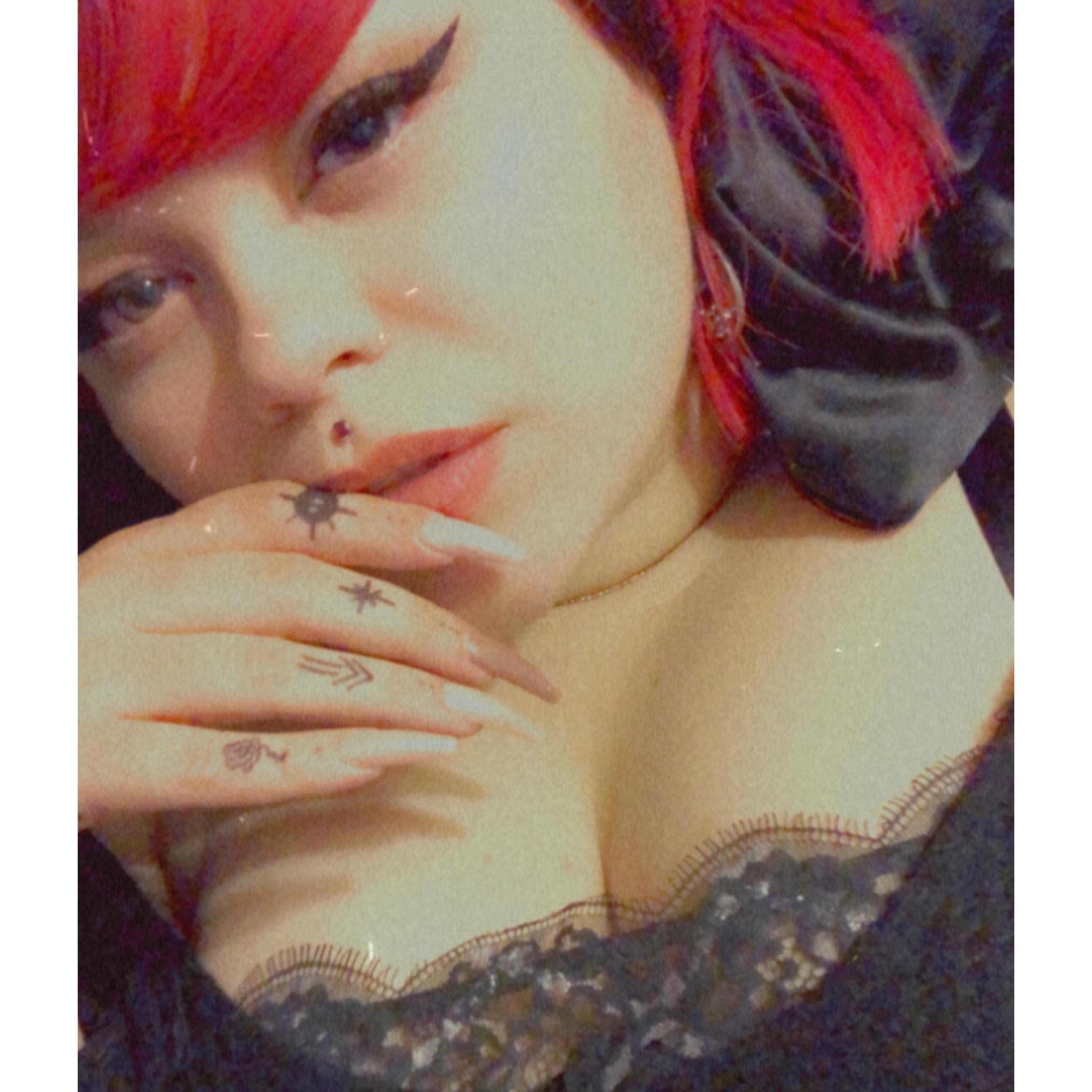 Lex profile image