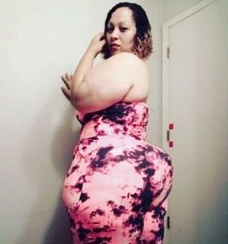 Thikki Niki profile image