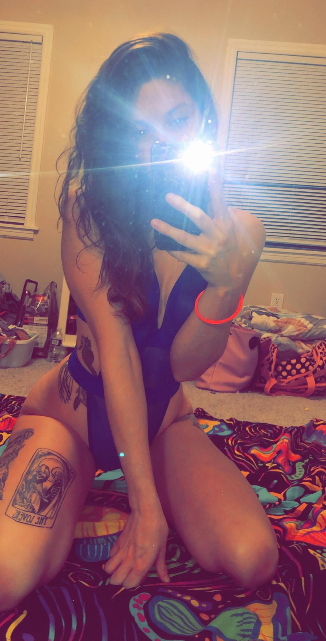 Haimoney💰 profile image