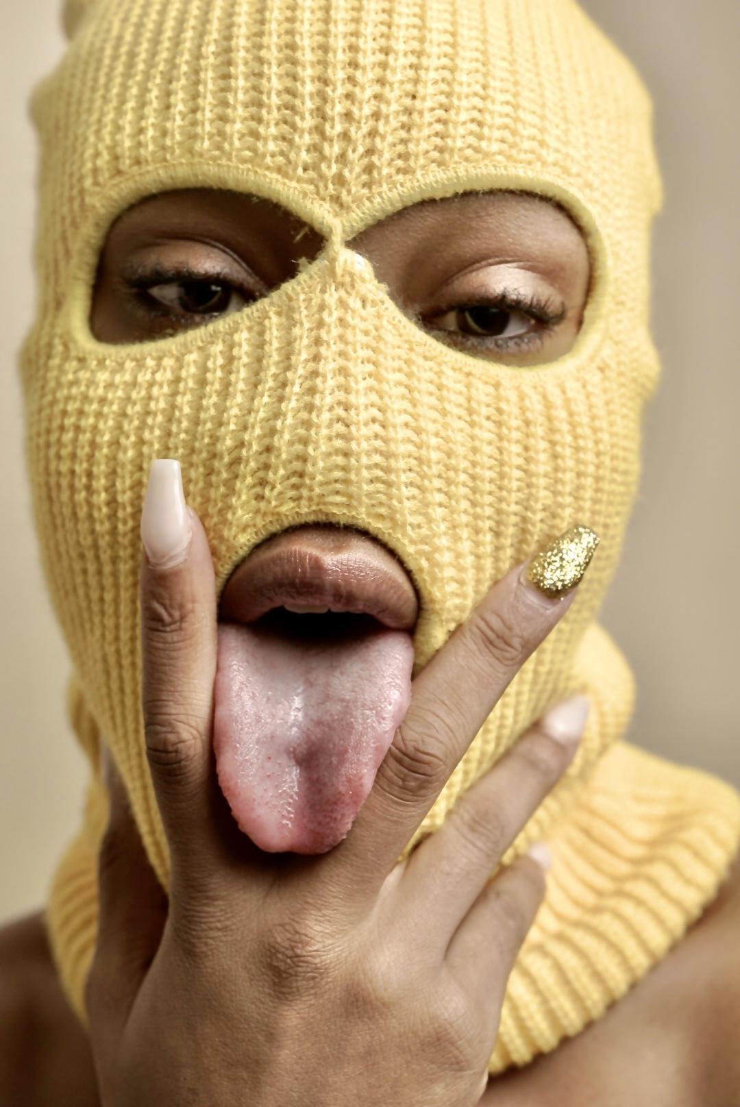 Honey profile image