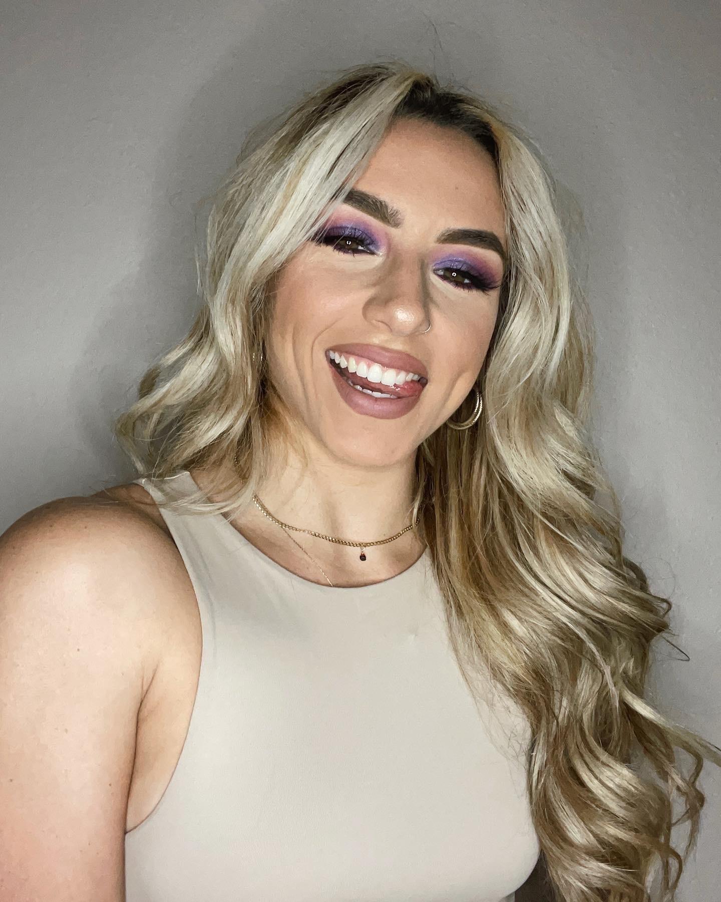 lili profile image